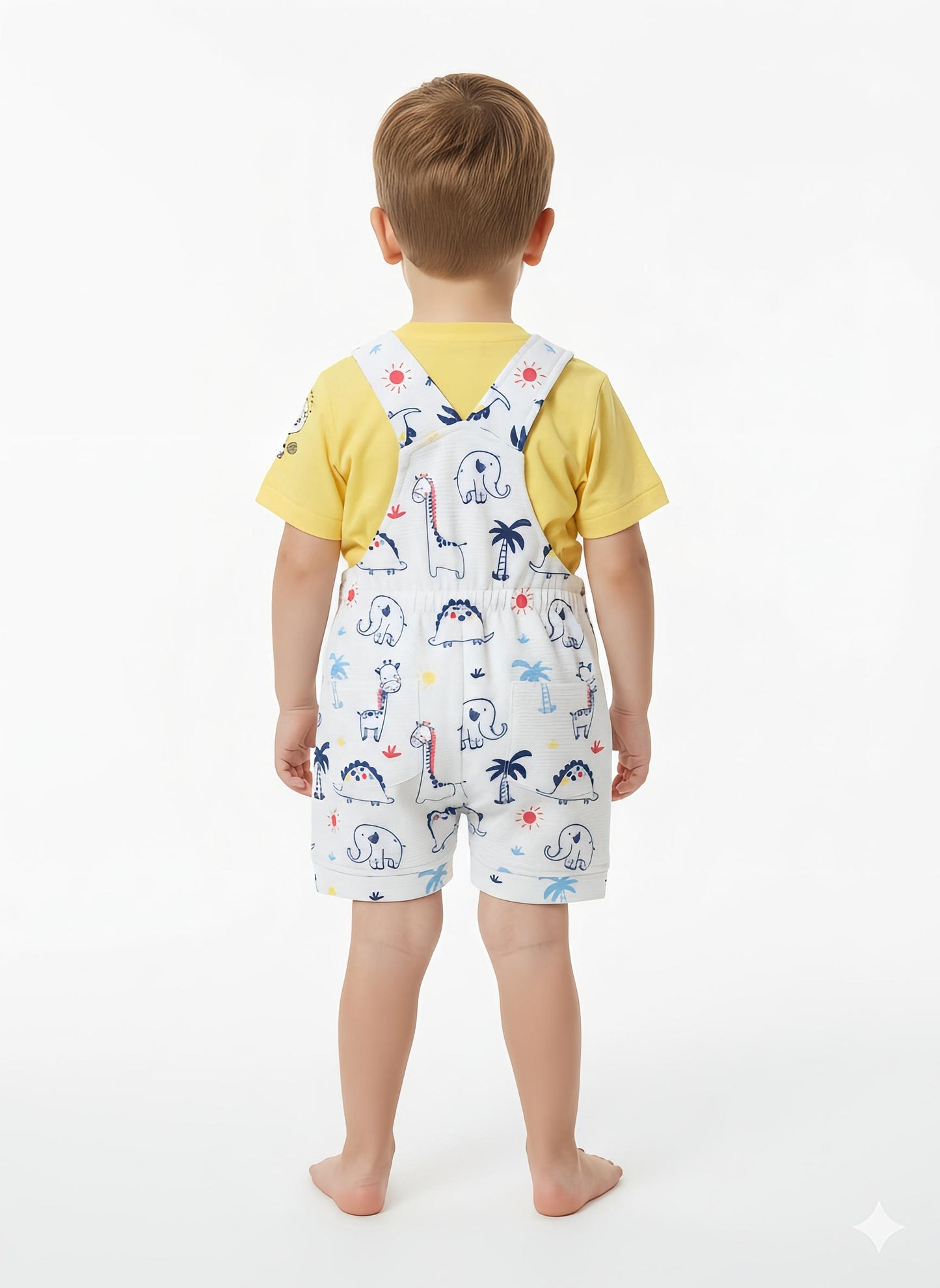 Baby Outfit