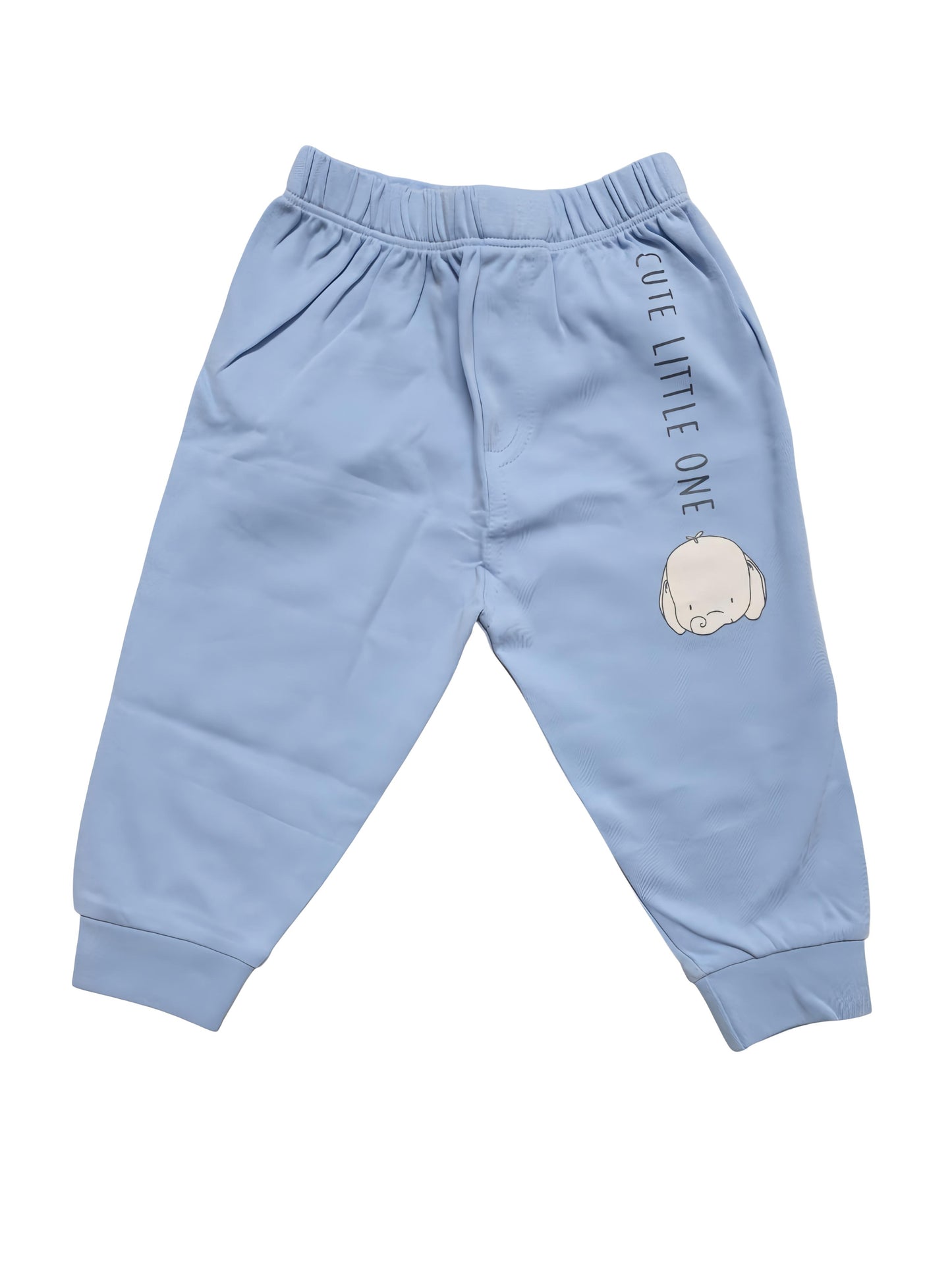 Unisex Outfit