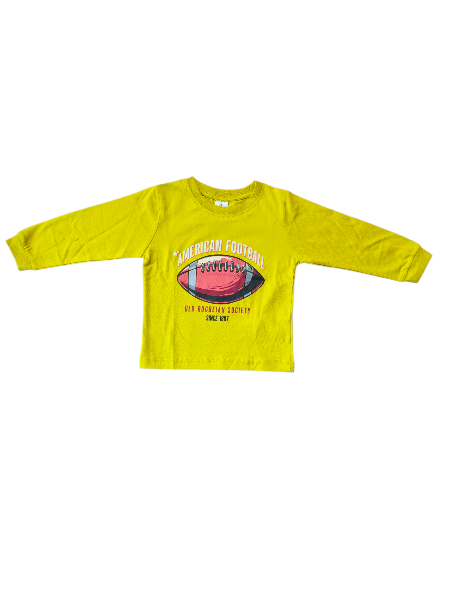 Tshirt
