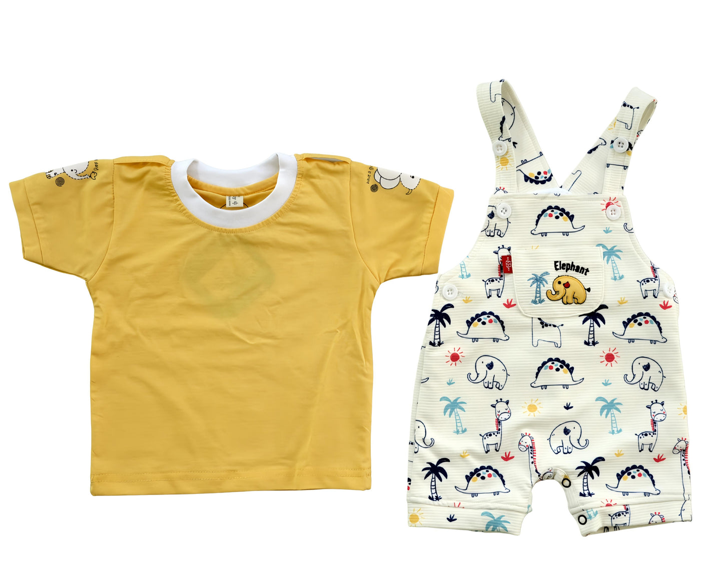 Baby Outfit