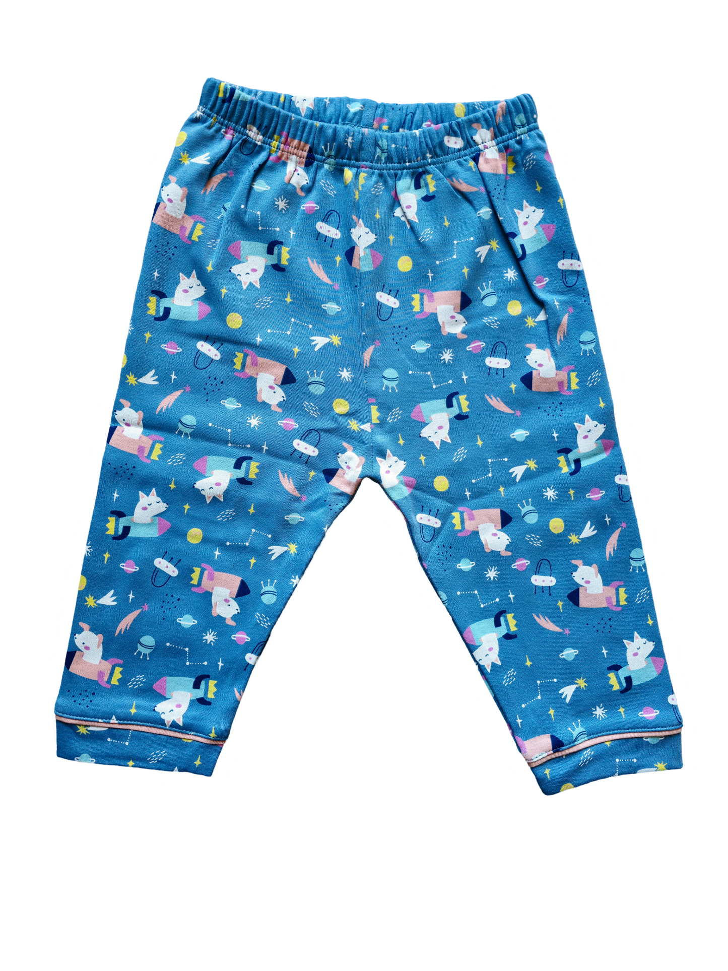 Baby girl Nightwear