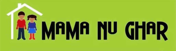Mama nu ghar