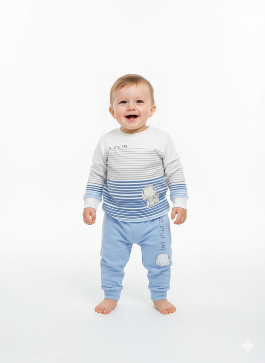Unisex Outfit