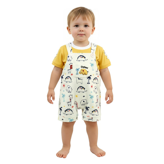 Baby Outfit