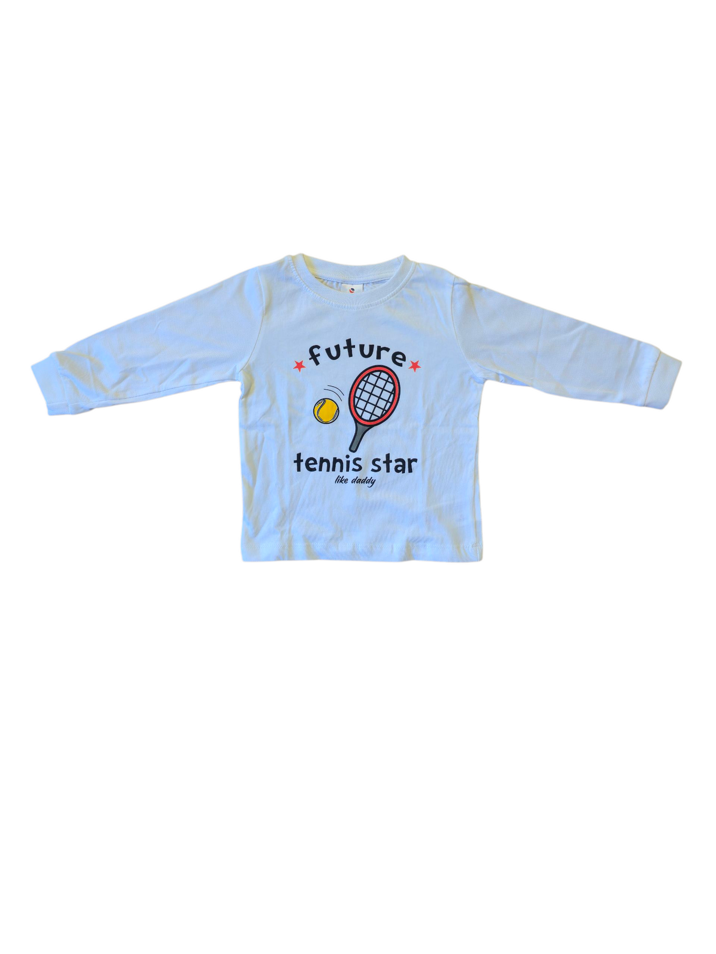Tshirt